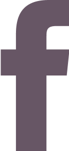 American Board of Eye Surgery logo design.