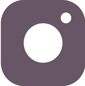 American Board of Ophthalmology seal design 1916