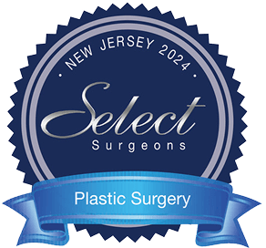 2024-Select-Surgeons---Plastic-Surgery-Logo---NO-BACKGROUND-1