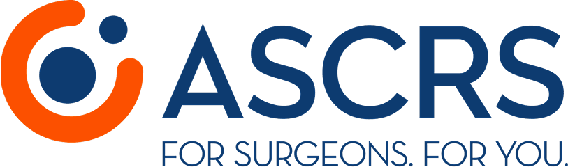 ASCRS_logo