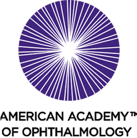 AmericanAcademyofOphthalmology