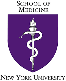 NYU_LEAD_NYULogo_WEB-1