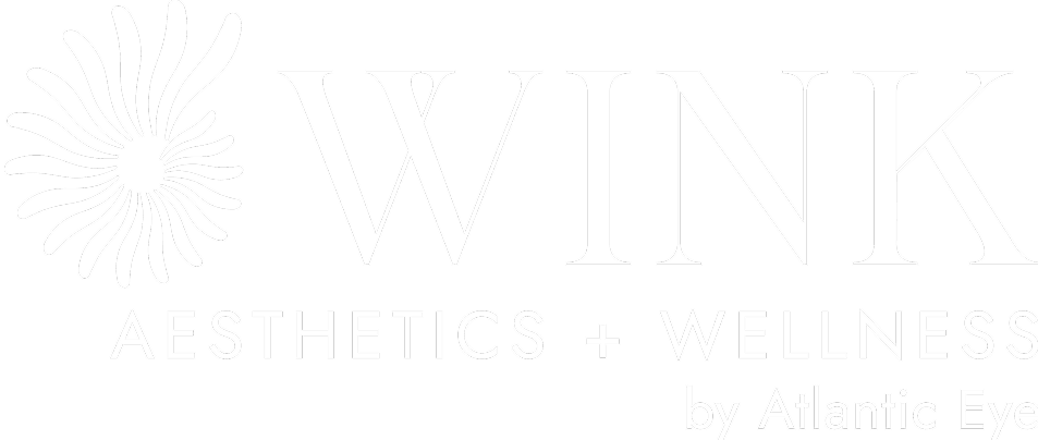 Wink_Logo_white