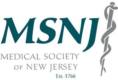 msnj-logo-3-1