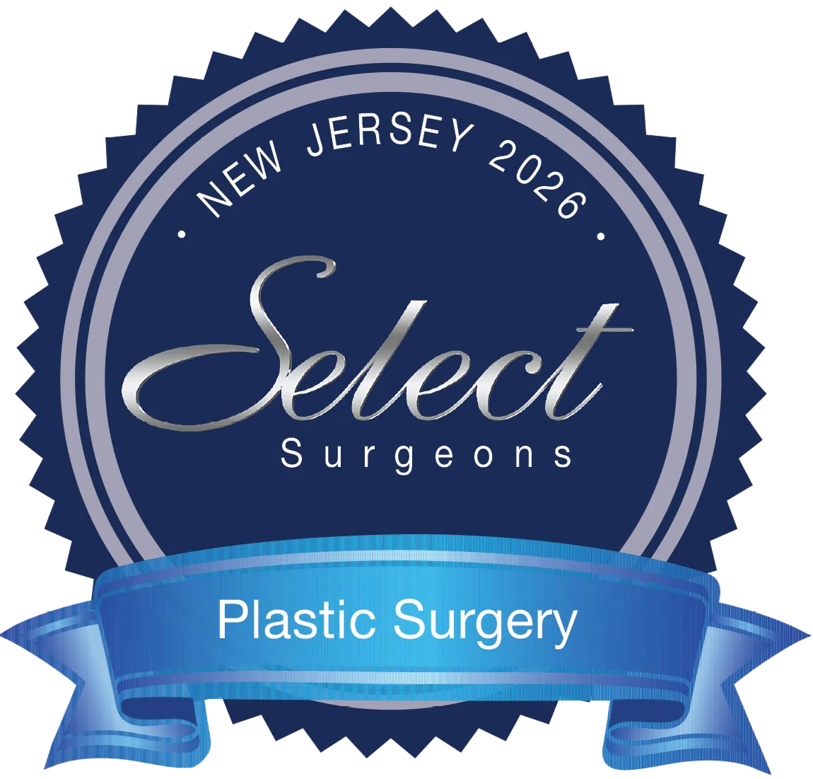 2026 Select Surgeons - Plastic Surgery (1) (1)