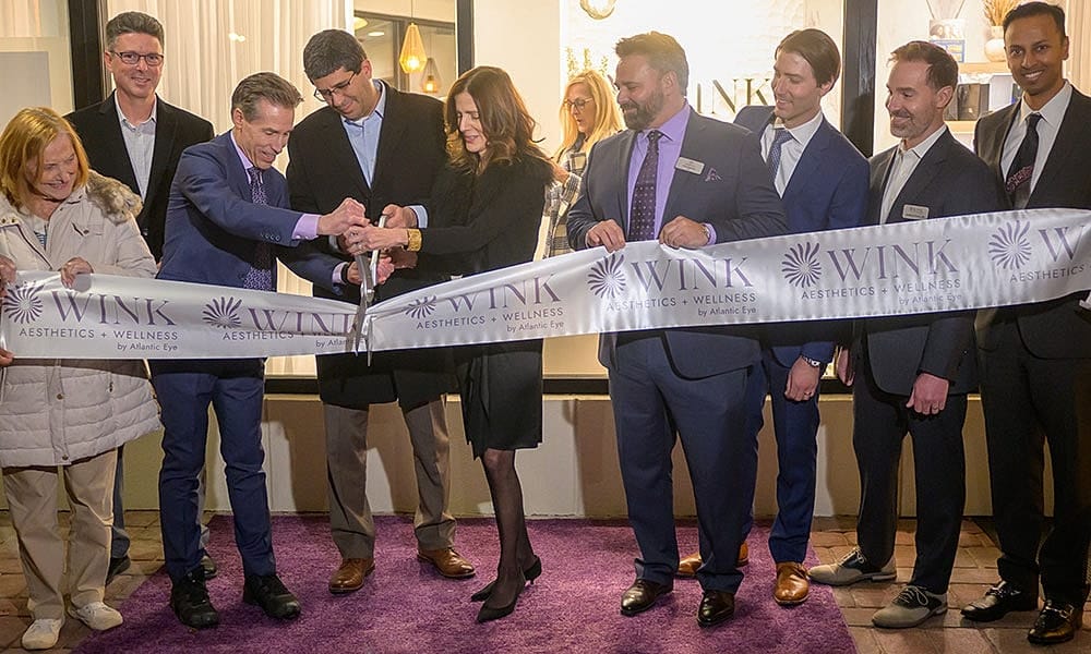grand-opening4
